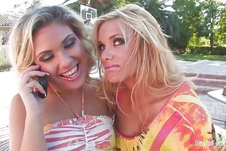 Katya luôn cần điều tương phim sex gái nhật bản đẹp nhất tự.