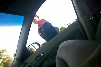 Pussy phim sex nhật vú to đó sẽ không cho phép bạn ngủ.