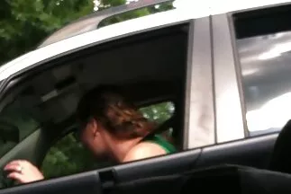 Sách thì hay, nhưng dành thời gian cho con cu của phim sex vú to nhật đàn ông thì cần thiết hơn.