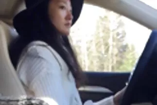 Khi không có lương tâm, bạn có thể phim sec pha trinh nhat ban quan hệ tình dục trên đường phố.