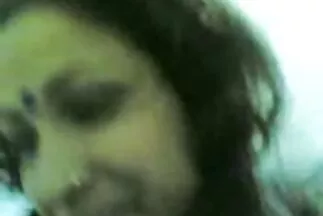 Quần lót để đổi lấy cực sex gái đẹp nhật bản khoái qua đường hậu môn.