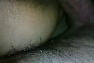 Vẻ đẹp phải được tiếp cận. sex phá trinh nhật bản