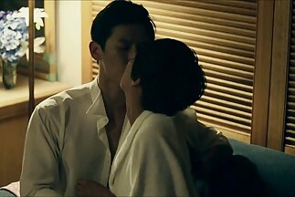 sex gai xinh nhat ban khong che