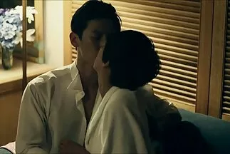 Nhẹ điên cuồng và phấn khích ngay lập sex gai xinh nhat ban khong che tức.