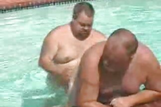 phim sex nhat ban gai dam