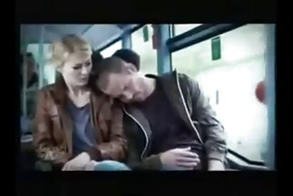 phim sex nhat ban gai gia