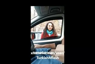 Tình yêu phim sex nhật bản con gái cho kích thước dương vật chất lượng là không thể nếu không có một ass tốt.