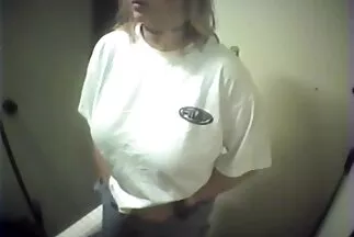 Giấc mơ phim sex gái xinh nhật bản của nữ thần.