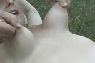 Cơ bắp và con cặc là công thức hoàn sex gái gọi nhật bản hảo cho một người tình.