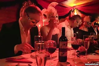 Đã tìm thấy khoảnh khắc thứ tư, có thể được nhìn vào mãi mãi. sex pha trinh gai nhat ban