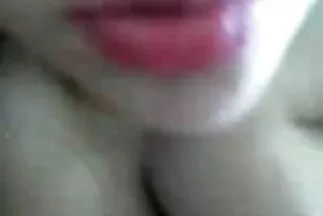 Đối với một người phim sex nhật bản gái đẹp nhất đàn ông thực sự, một lỗ không bao giờ là đủ.