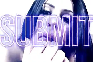 Buổi tối sex nhat ban gai xinh đến, sự phấn khích chiếm lấy tâm trí.