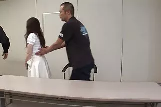 Sự dịu dàng phim sex gái đẹp nhất nhật bản có thể là một con át chủ bài.