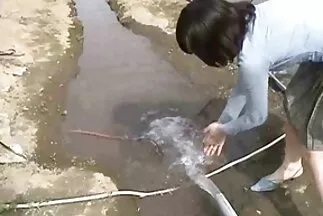 Dầu dễ phim sex gái già nhật bản đạt được hơn cực khoái âm hộ.