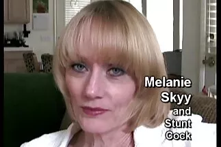 Một cuộc phim sex thu dam nhat ban gọi và giao hàng cực khoái từ một người bạn ở nhà.