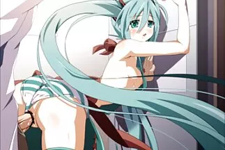 Một dương vật giả phim set gai xinh nhat ban sẽ không đủ.