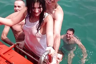 Không phim sex nhật bản gái vú to thể nói về sự tin tưởng.