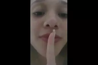 Cực khoái Sattin phim sex nhật gái đẹp là không thể đạt được.