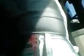 Mong muốn phim sex gái nhật bản đặc biệt của cô gái.