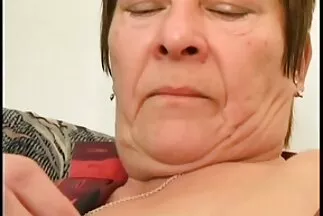 Cần phải phim sex nhat ban khong che gai xinh mừng tân gia để sau đó đáy chậu đau thêm hai ngày nữa.