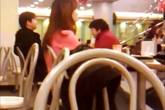 âm phim sex nhật bản gái xinh hộ của chị kế có mùi như mật ong.