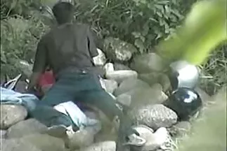 Hãy là thư em gái nhật bản ký của tôi cho buổi tối.