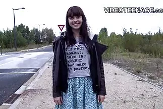 Lặn vào gai nhat ban dit nhau đau hậu môn.