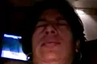 Sự chuẩn bị của một diễn viên khiêu dâm cho sec nhat gai xinh mọi tình huống.