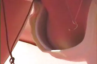 Trong khi cha sex gái xinh nhật mẹ ở trong nước.