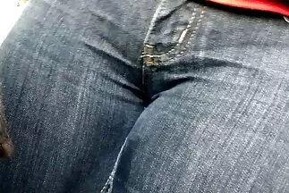 Tôi chỉ hiểu ngôn xnxx gai nhat ban ngữ của tình dục.