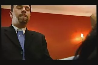 Xin vui lòng một anh chàng với một công việc thổi kèn số 1 trong danh sách sex gái già nhật bản việc cần làm cho ngày hôm nay.