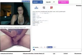 Sau khi anilingus, các luân gai nhat ban thu dam xa đã mở.