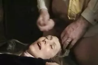 Thói quen nhận phim sec gai xinh nhat ban được sự đồng ý để fuck.