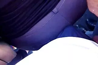 Cố gắng mang thai, cô gái tóc vàng ở các vị trí khác nhau với phim sex nhật đẹp bạn trai của mình.