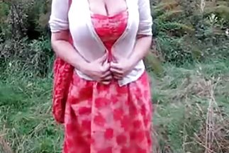 phim sex cave nhat ban