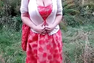 bánh phim sex cave nhat ban kem vui vẻ.