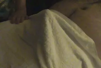 Thiên đường tồn phim sex gai xinh nhat ban tại.