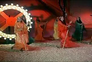 Thót tim trước cảnh khó cuối phim sex nhật gái xinh tháng.