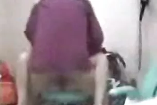 Sakura và Hinata sex nhật bản gái 18 muốn Naruto.