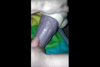 Chứng kiến ​​​​một thành viên sex girl xinh nhật bản của chú rể.