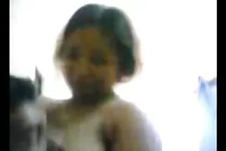 Hiệu ứng quần lót bí sex gái xinh nhật mật.