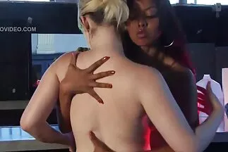 chống căng phim sex nhật bản gái 18 thẳng tình dục.