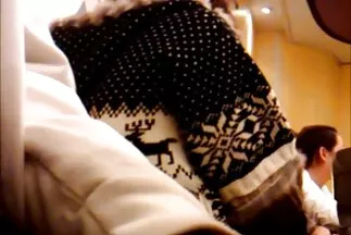 Vô tình nuốt phải Viagra và bị mẹ phim sex gái xinh nhật kế người Nga ép trồng.