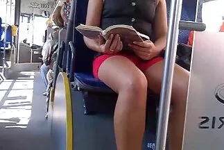 Giảm căng gái nhật sexy thẳng hậu môn.