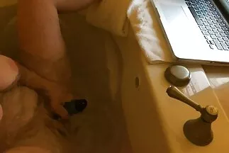 Chỉ chết phim xet gai xinh nhat ban tiệt và không nói chuyện.