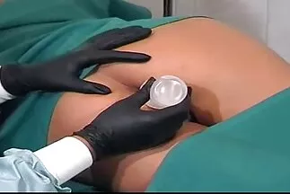 Ba phim sex người đẹp nhật bản lần cực khoái trong kỳ nghỉ.