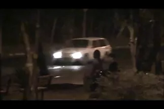 Những ngày trong tuần sex nhật bản kimono hấp dẫn của một cô gái khiêu dâm.