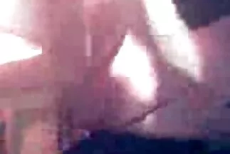 Các cô gái đã có kế hoạch riêng gai gia nhat ban cho một ngày cuối tuần đẹp trời.