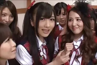 Một người phim sex nhật vú to cha dượng tốt nên có quyền truy cập vào cơ thể.