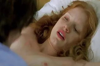 Sự chậm trễ gái nhật xinh sex chết tiệt khiến bạn phải thủ dâm.